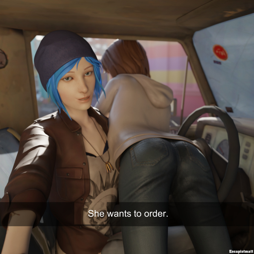 3d Rule 34 Image