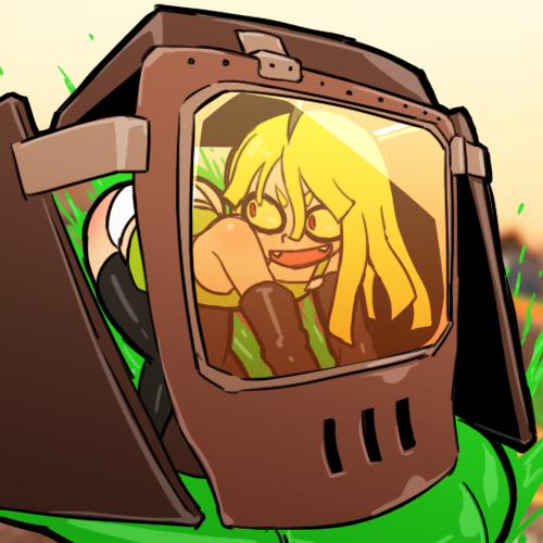 Nintendo Rule 34 Image