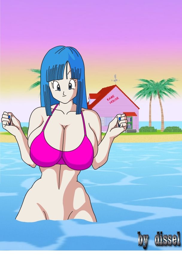 Beach House Rule 34 Image