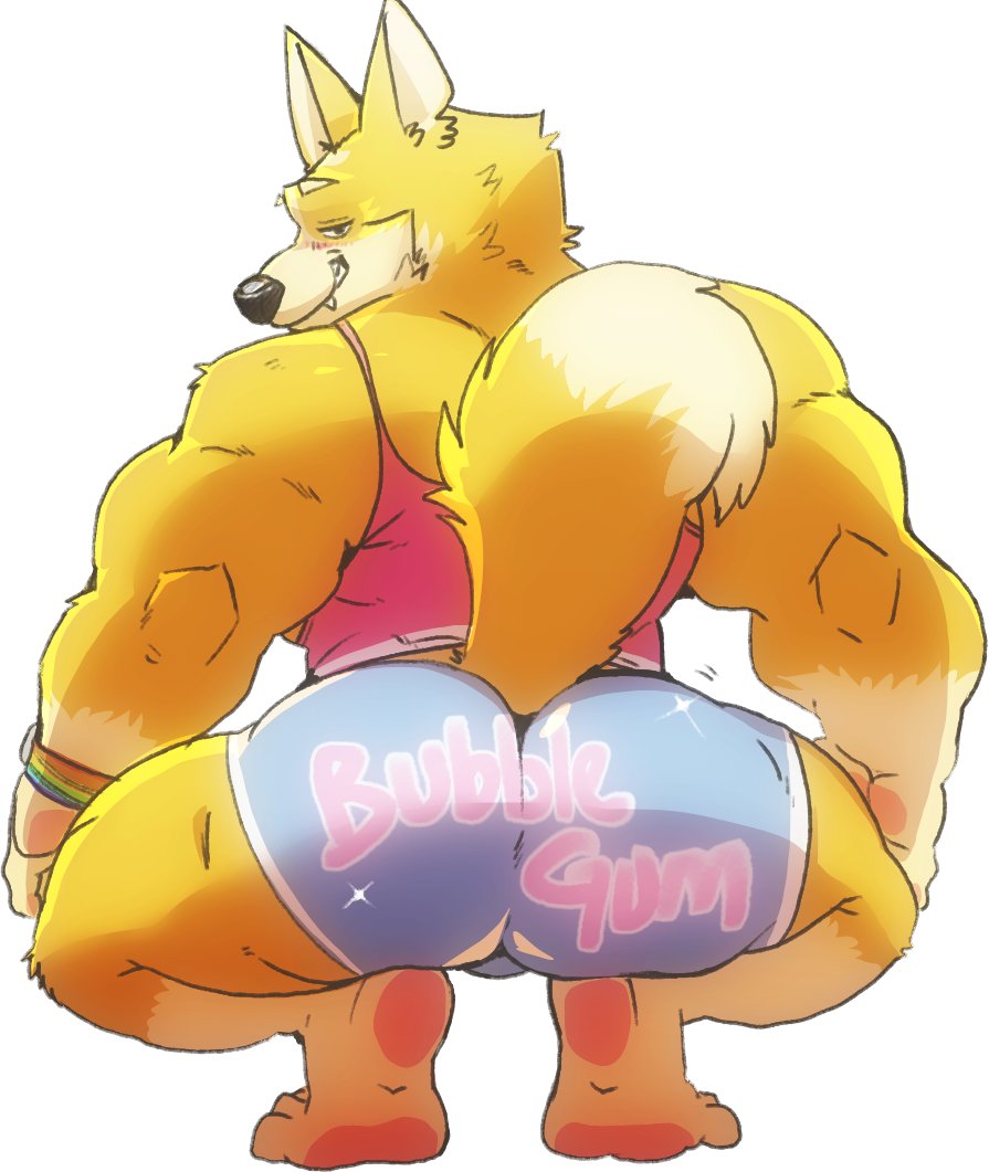 Abs Rule 34 Image