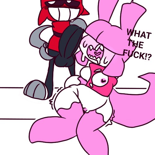 Suavo (Littleprick08) Rule 34 Image