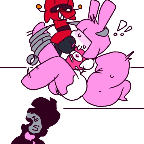 Suavo (Littleprick08) Rule 34 Image