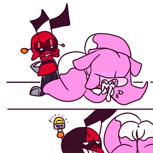Suavo (Littleprick08) Rule 34 Image