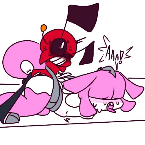 Suavo (Littleprick08) Rule 34 Image