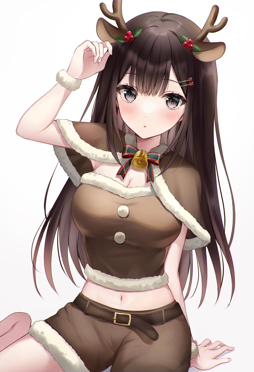 Danjo No Yuujou Wa Seiritsu Suru? Rule 34 Image
