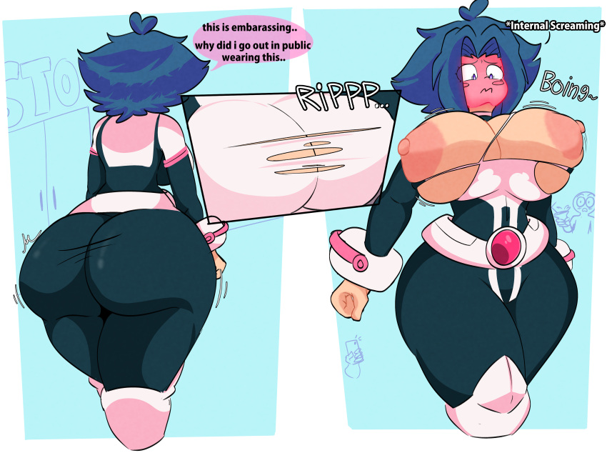 Kuna (Lr Mano) Rule 34 Image