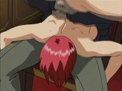 Kurihara Asami (Elf (Company)) Rule 34 Image