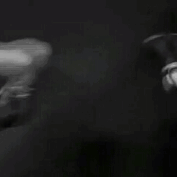 Fighting Rule 34 Image