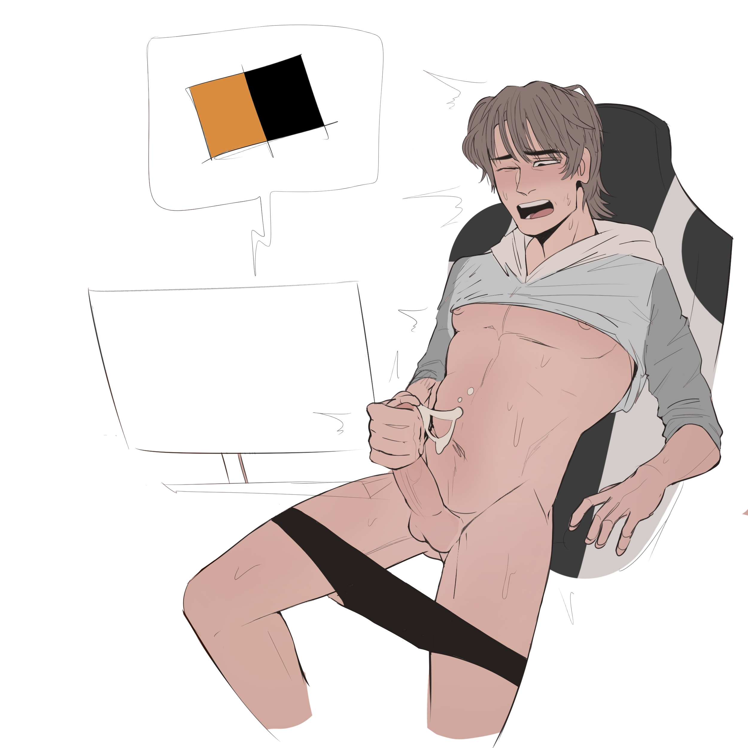 Kurtsworld96 Rule 34 Image
