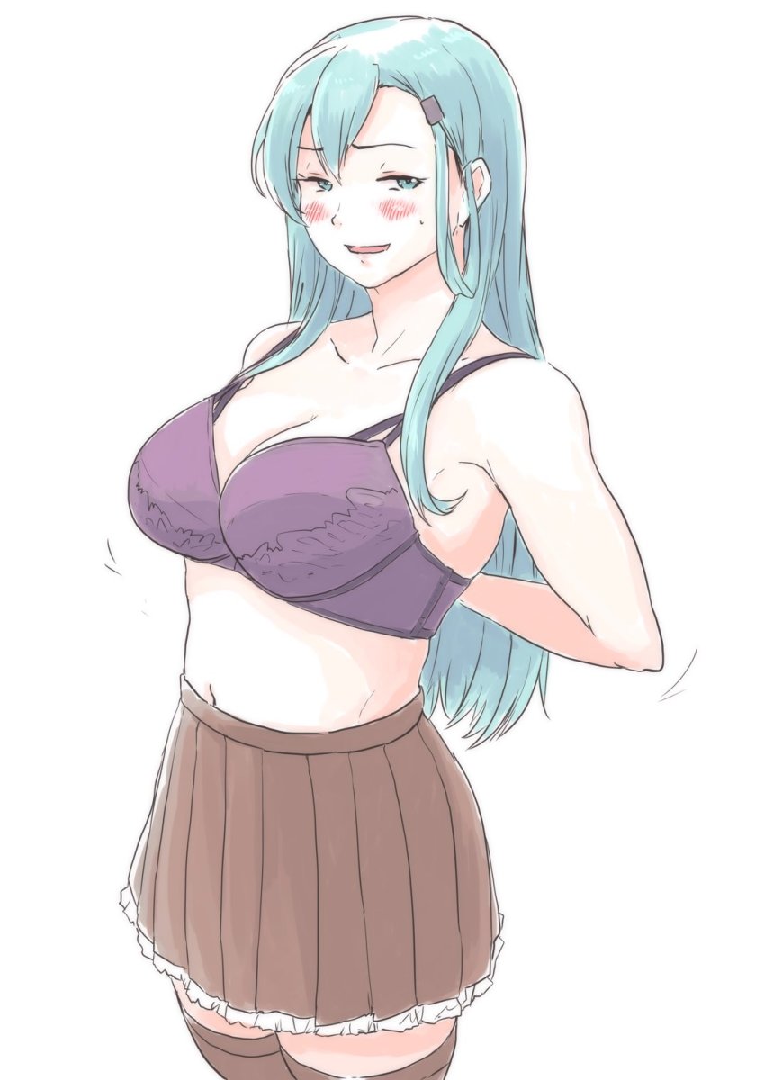 Kantai Collection Rule 34 Image
