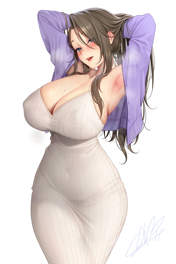 Original Rule 34 Image