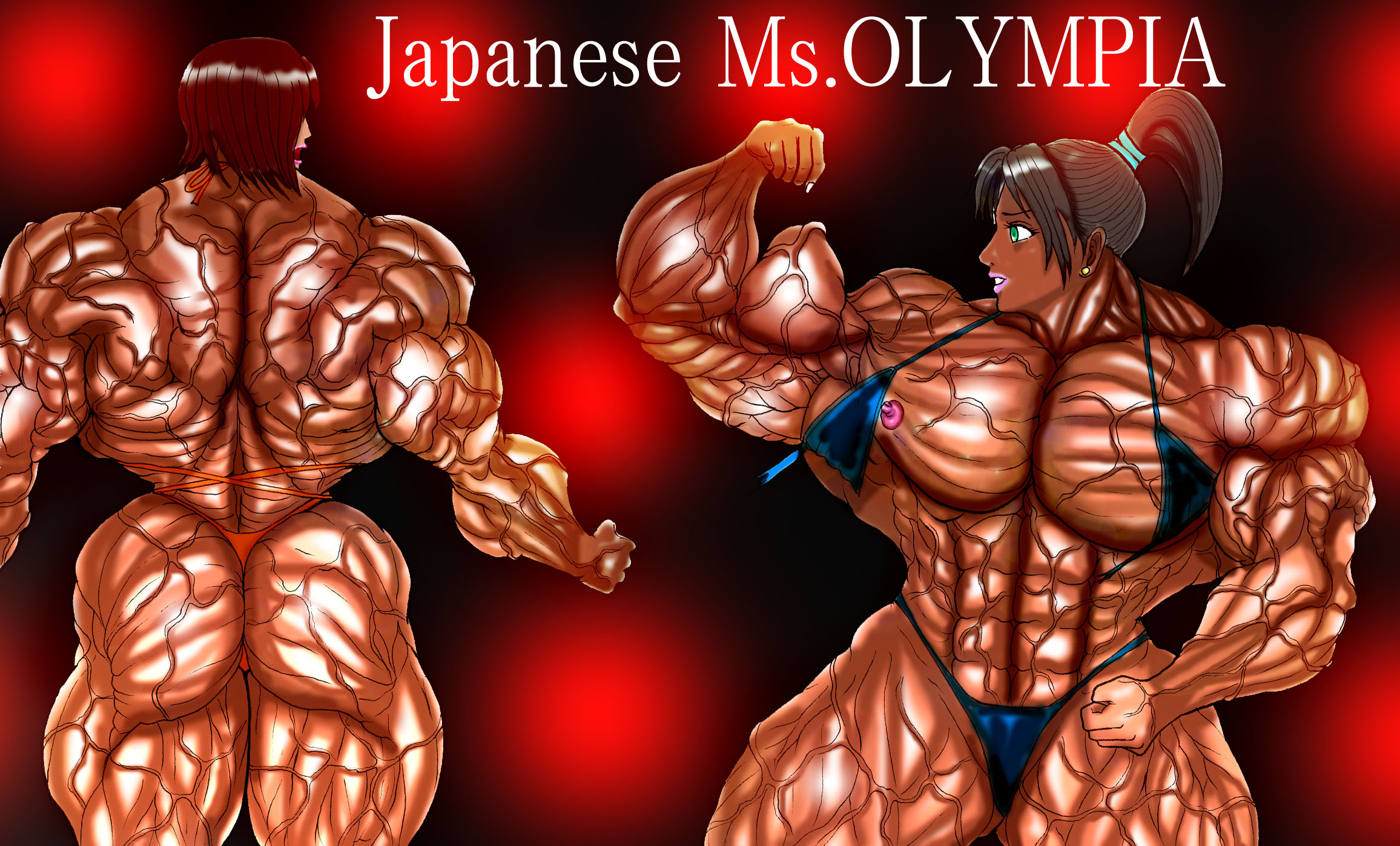 Abs Rule 34 Image