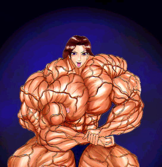 Abs Rule 34 Image