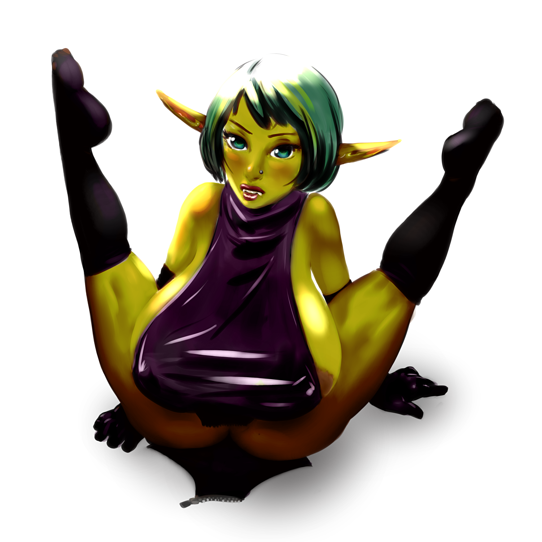 Original Rule 34 Image