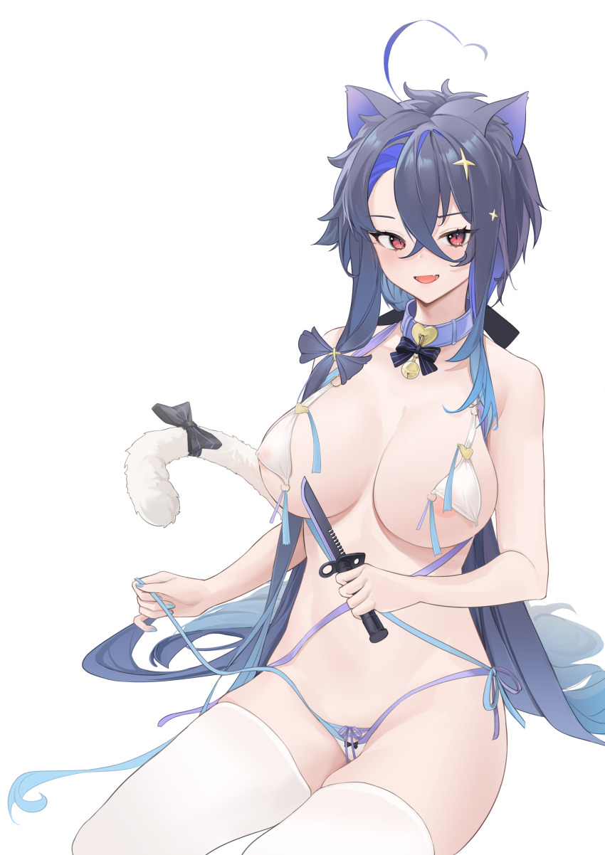 Azur Lane Rule 34 Image