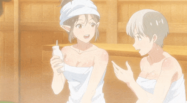 Ruti Ragnason (Shin No Nakama Janai To Yuusha No Party Wo Oidasareta No De Henkyou De Slow Life Suru Koto Ni Shimashita) Rule 34 Image