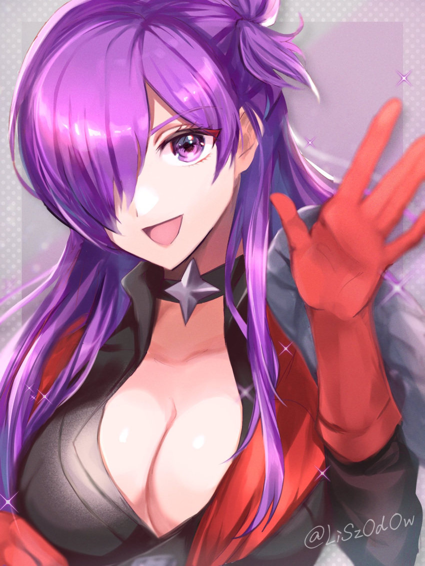 Shez (Fire Emblem) Rule 34 Image