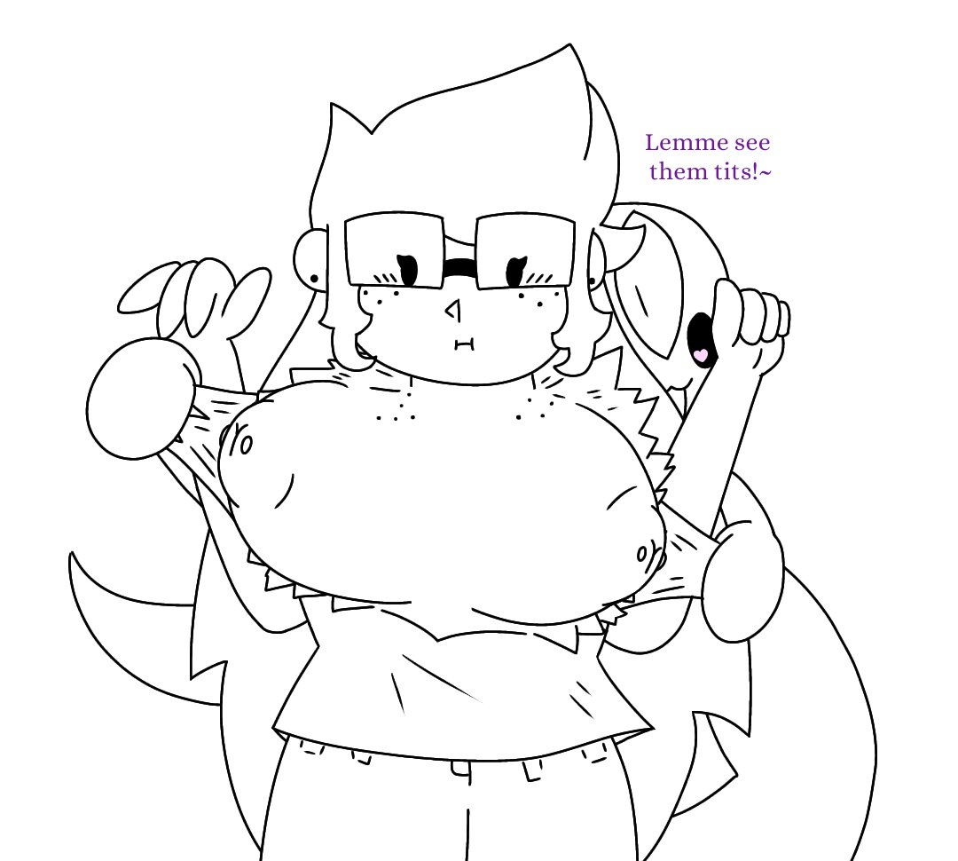 Deatthot (Character) Rule 34 Image