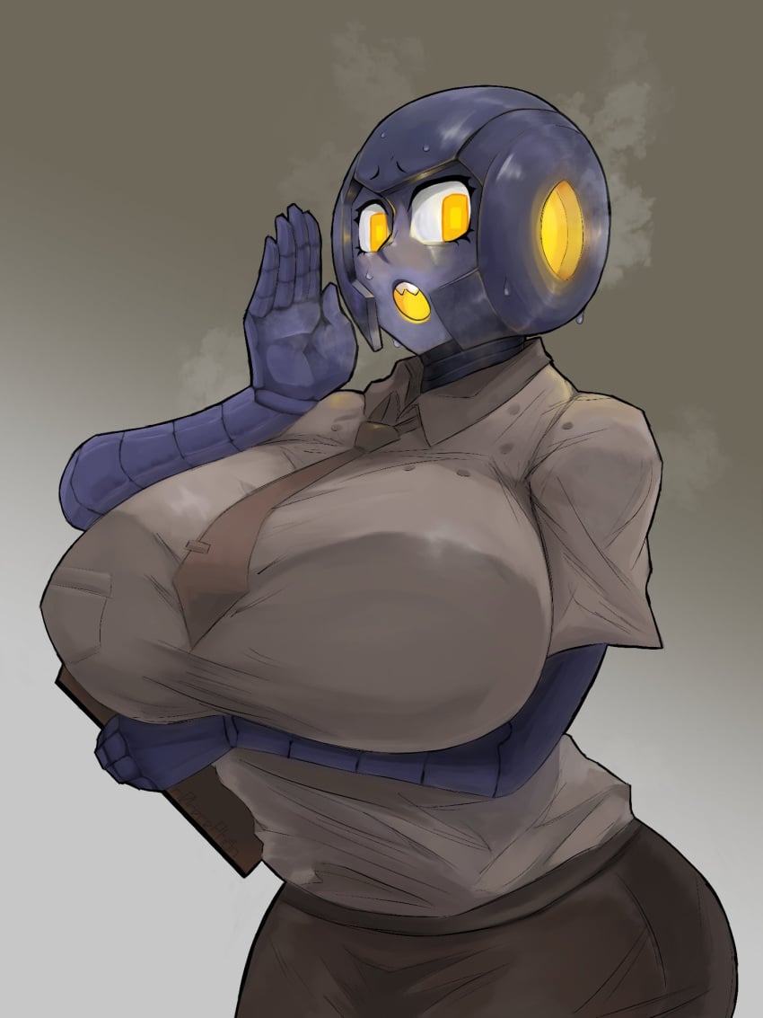 Krekkball (Original) Rule 34 Image