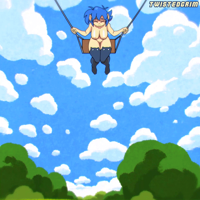 Emi (Original) Rule 34 Image