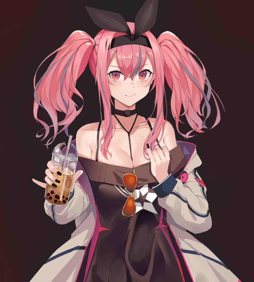 Bremerton (Azur Lane) Rule 34 Image