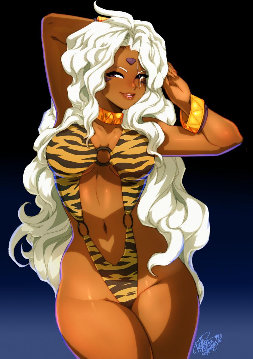 Aa Megami-Sama Rule 34 Image