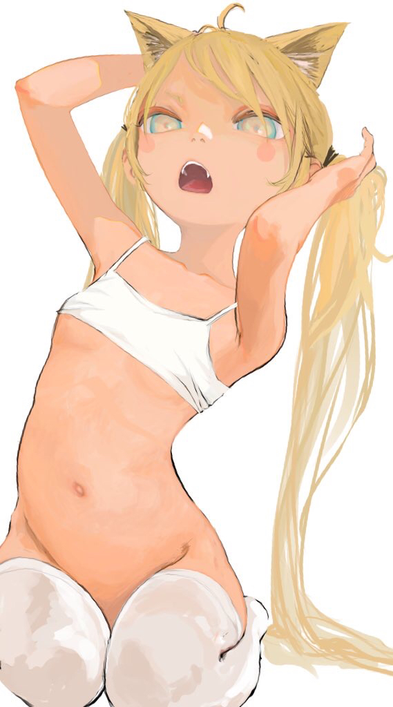 Original Rule 34 Image
