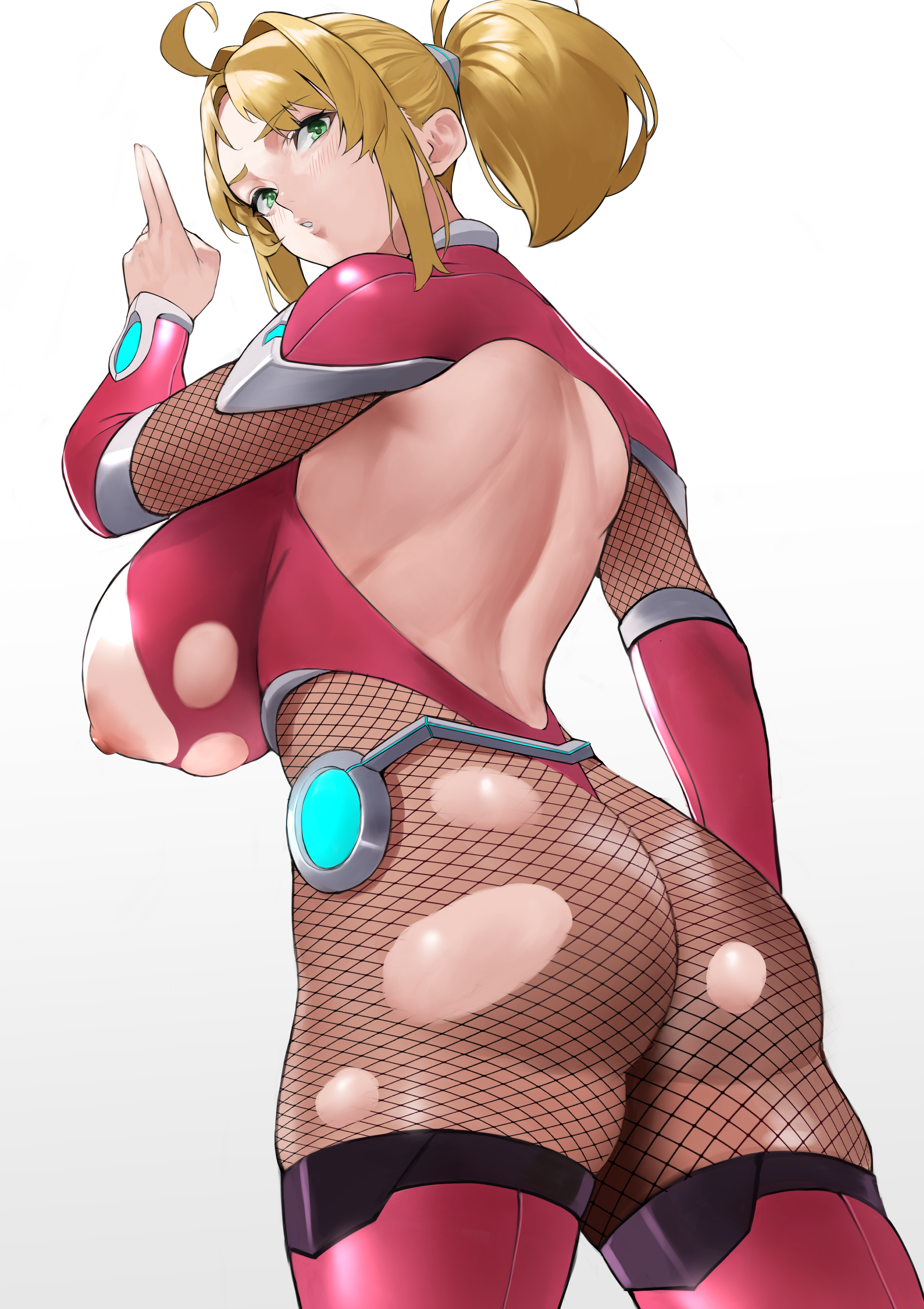 Original Rule 34 Image