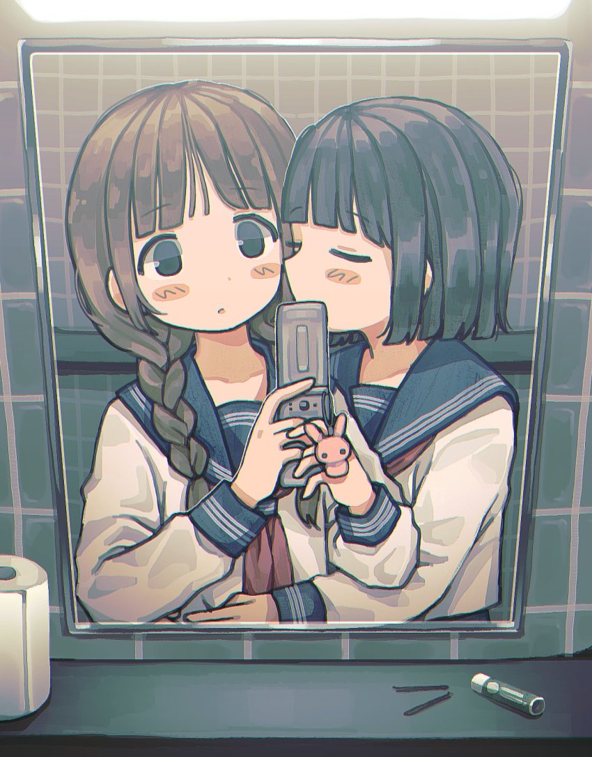 Original Rule 34 Image
