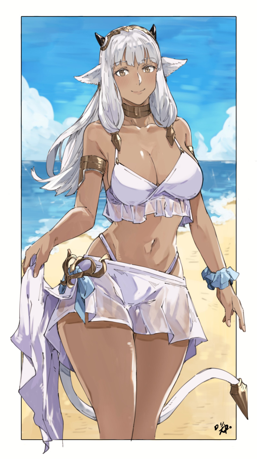 Ash (Fire Emblem) Rule 34 Image