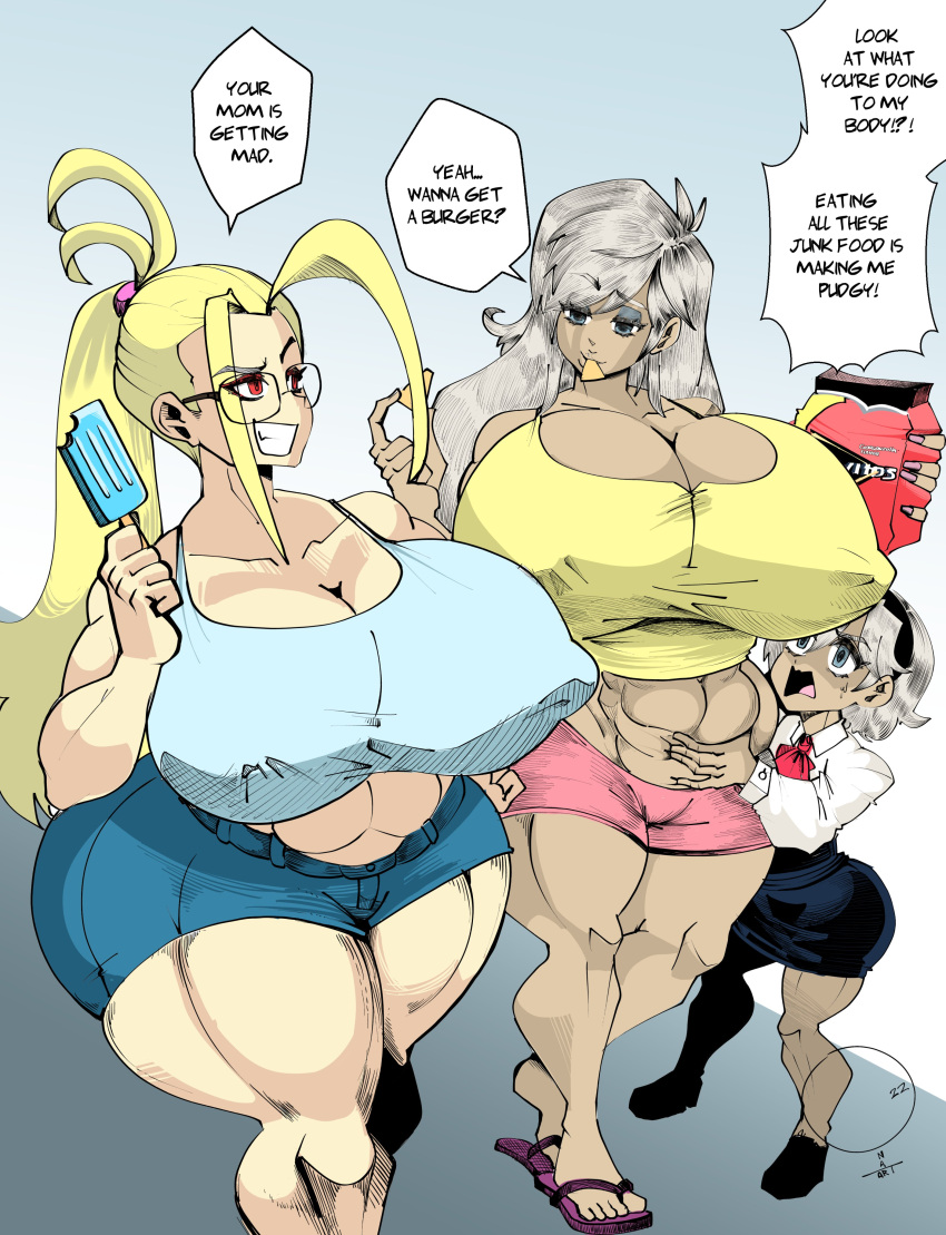 Against Will Rule 34 Image
