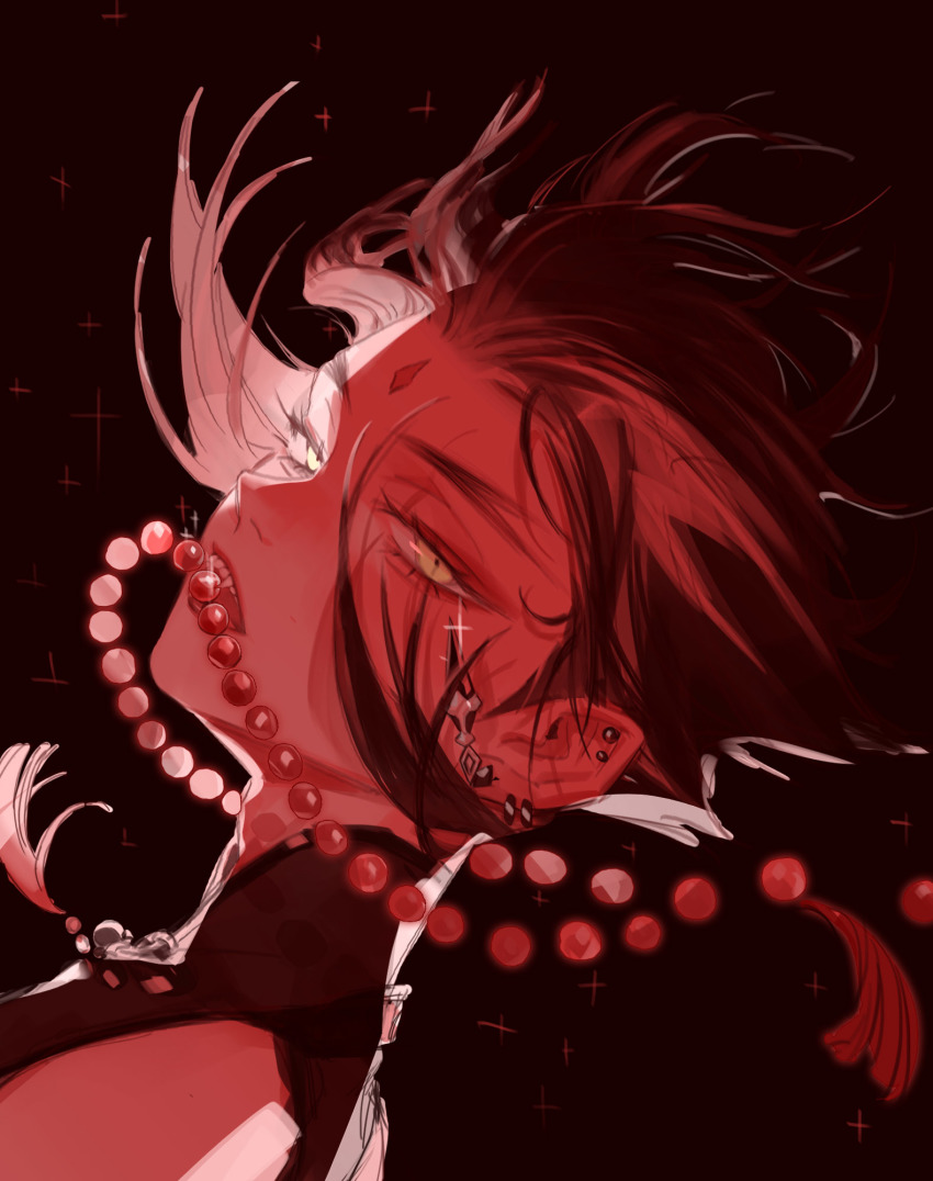 Xiao (Genshin Impact) Rule 34 Image