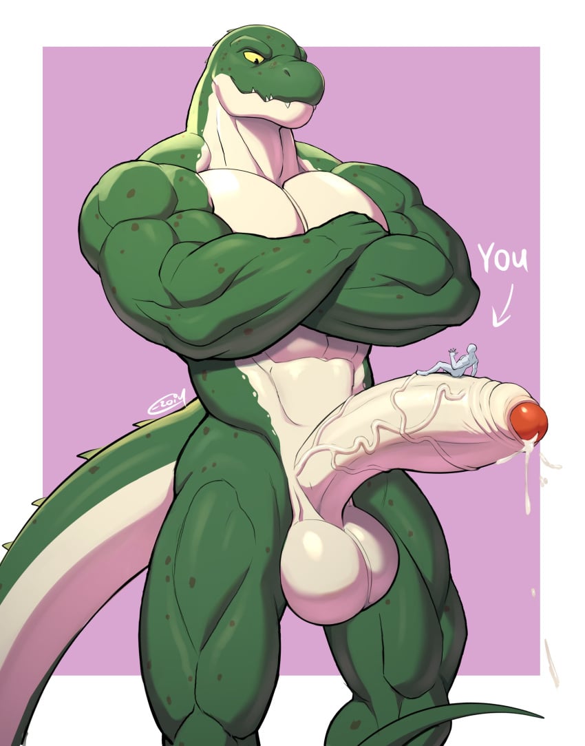 Helm (Connivingrat) Rule 34 Image