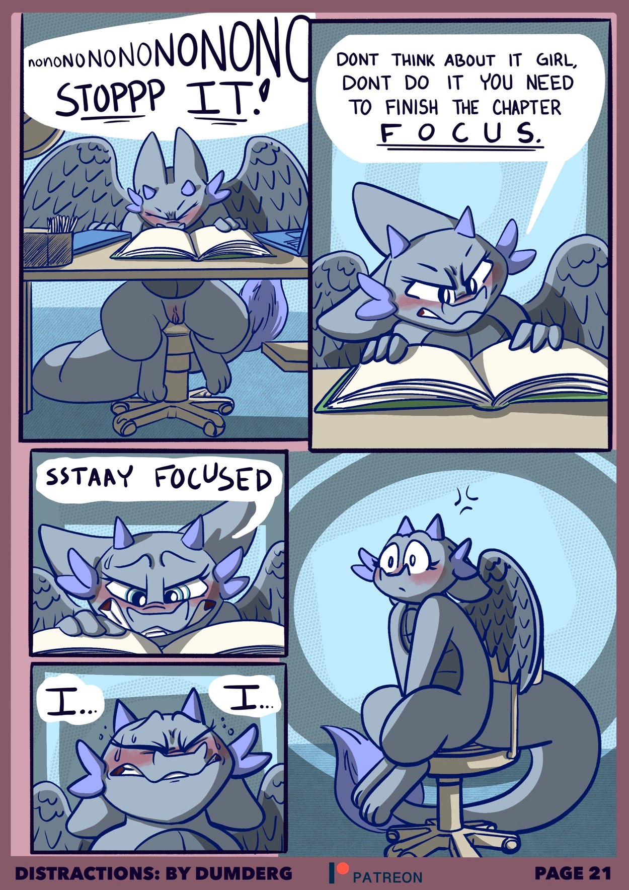 Pencil (Disambiguation) Rule 34 Image