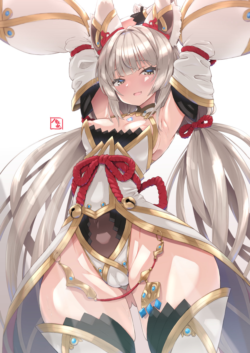 Nia (Blade) (Xenoblade) Rule 34 Image