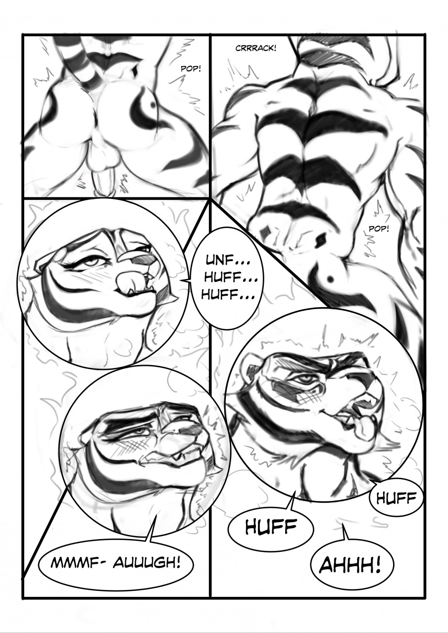Tagme (Artist) Rule 34 Image