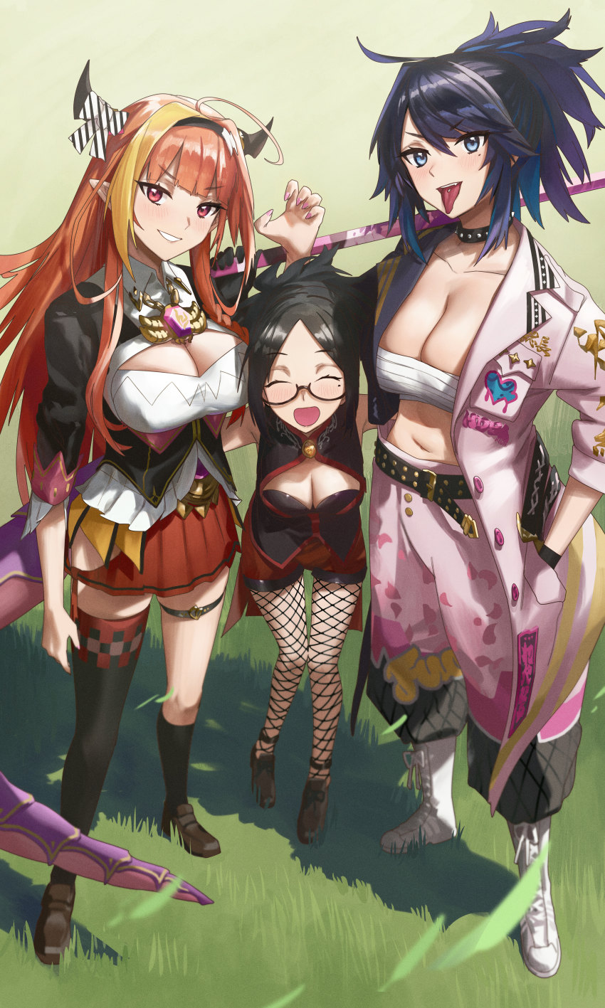 Kiryu Coco (Hololive) Rule 34 Image