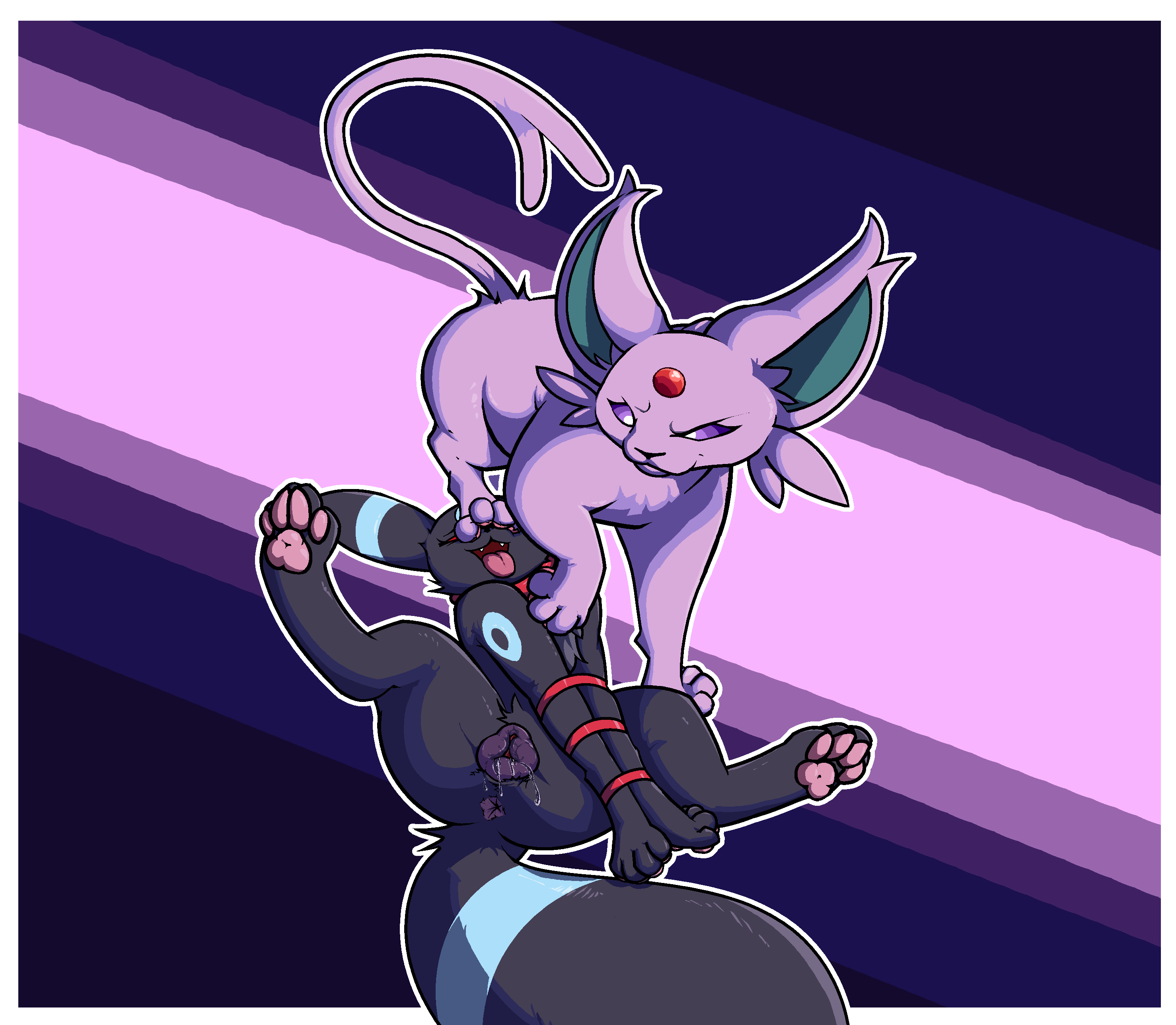 Digital Drawing (Artwork) Rule 34 Image