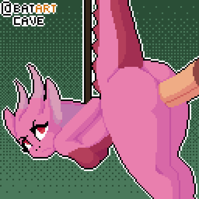 Digital Media (Artwork) Rule 34 Image