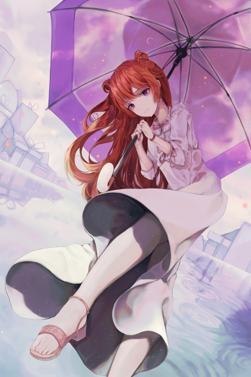 Konoe Kanata (Love Live!) Rule 34 Image