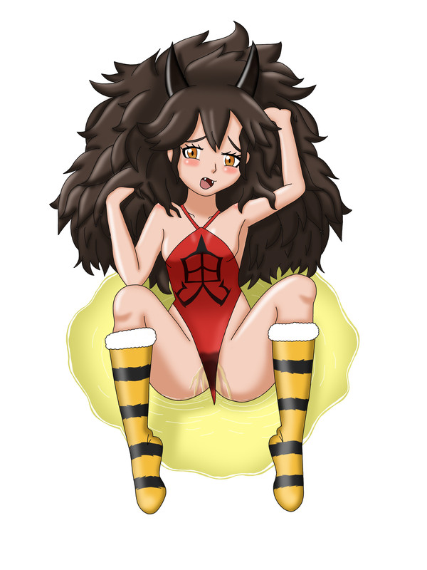 Muramasa The Demon Blade Rule 34 Image