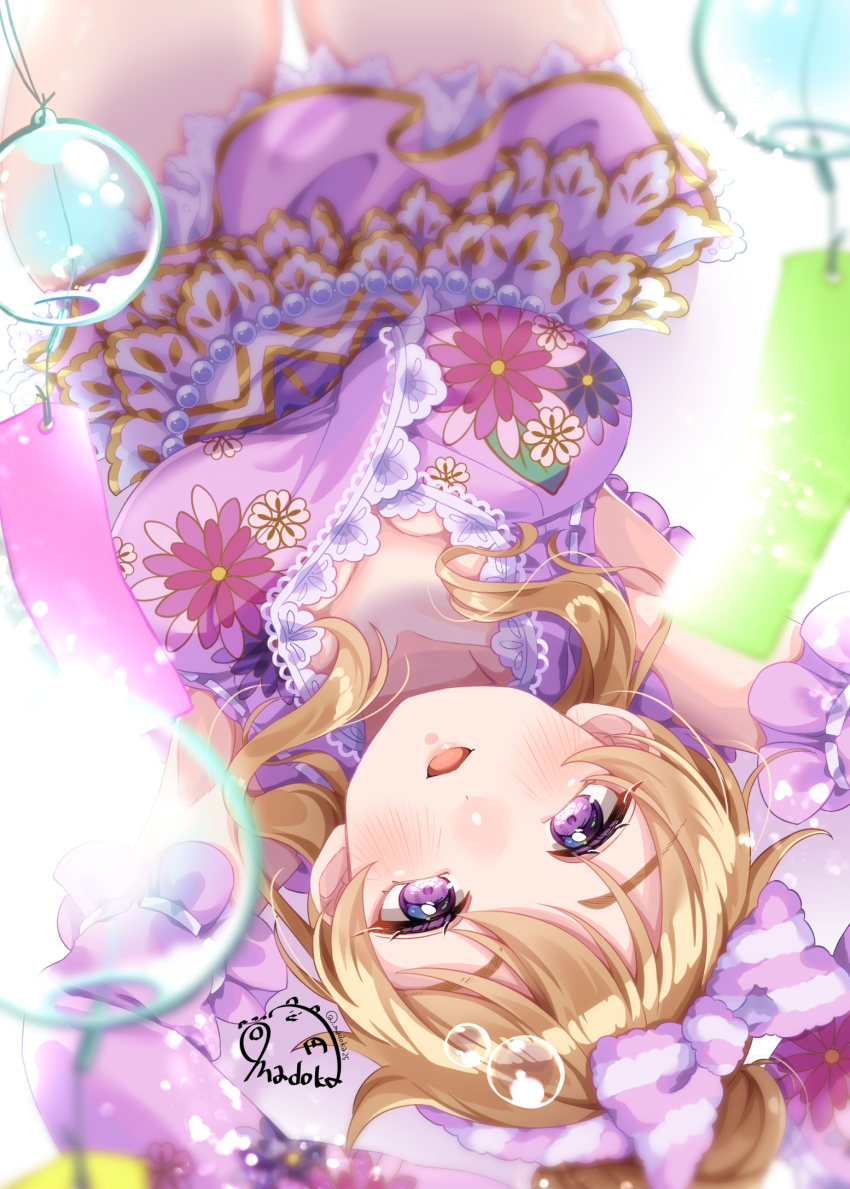 Konoe Kanata (Love Live!) Rule 34 Image