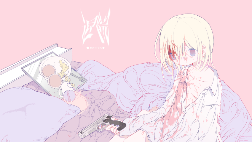 Original Rule 34 Image