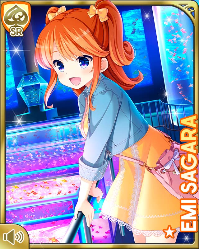 Girlfriend (Kari) Rule 34 Image