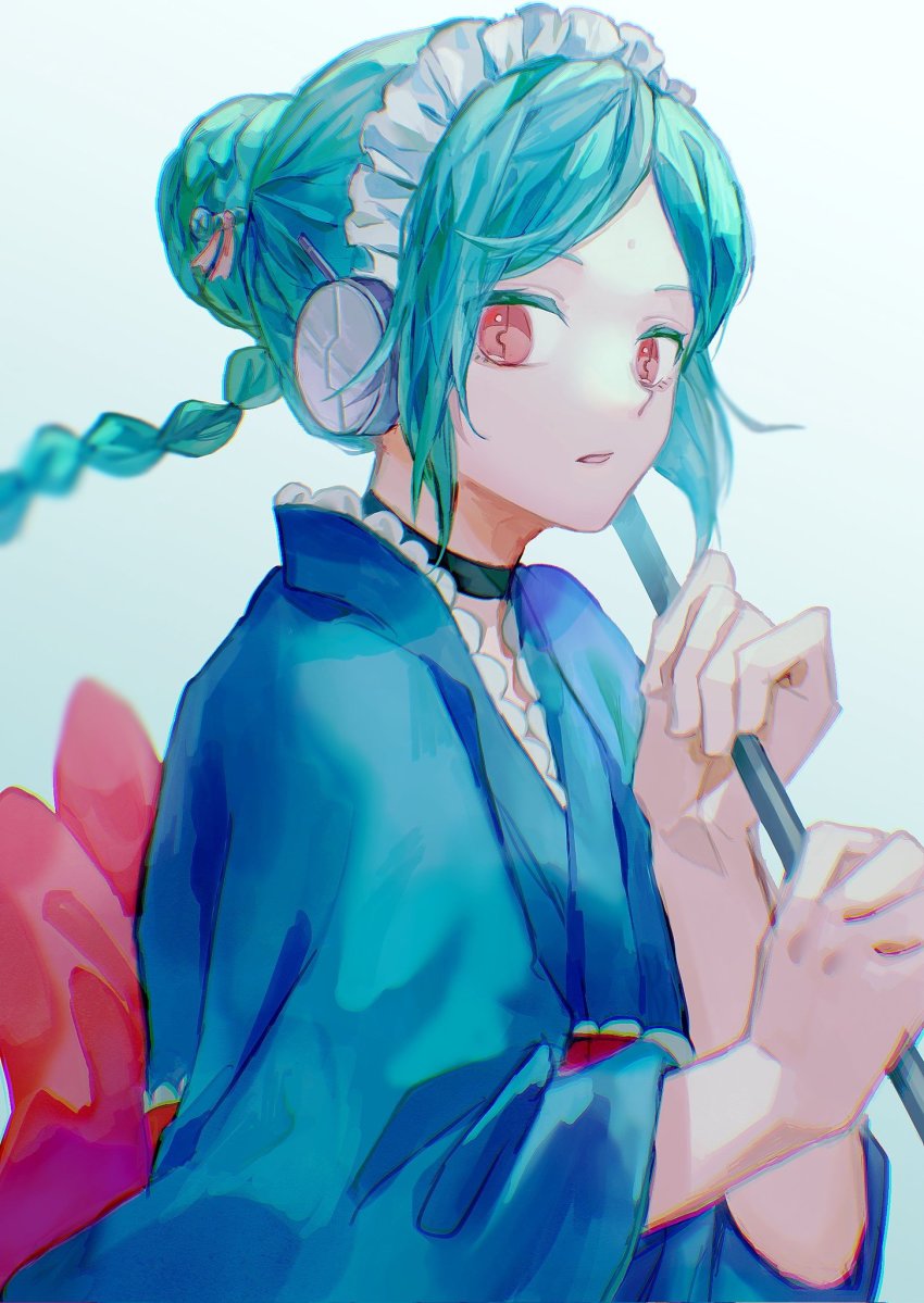 Tama (Gintama) Rule 34 Image
