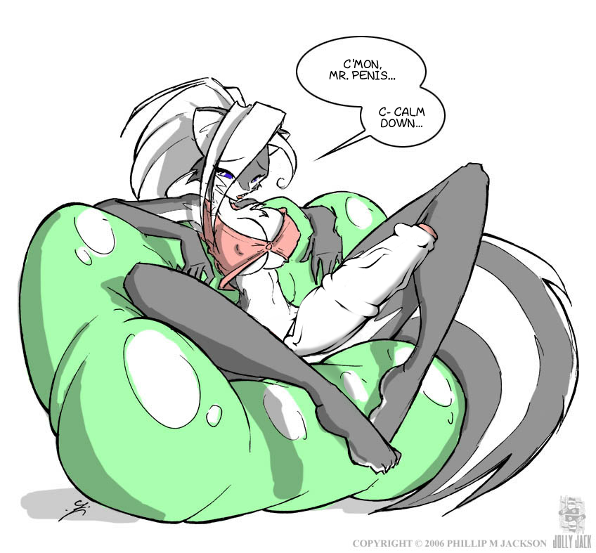 Chloe Sinclaire Rule 34 Image