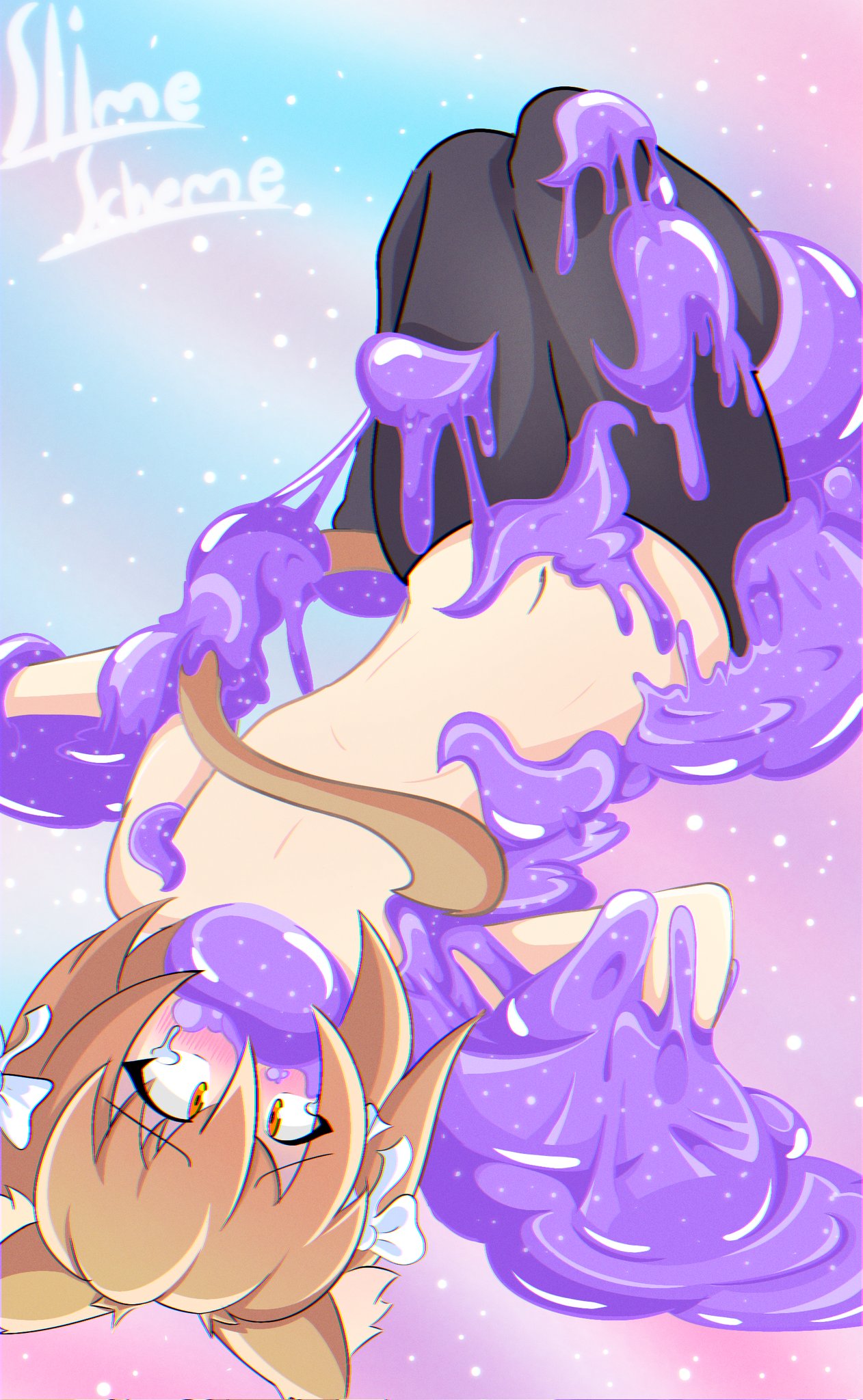 Felix Argyle (Re:Zero Kara Hajimeru Isekai Seikatsu) Rule 34 Image