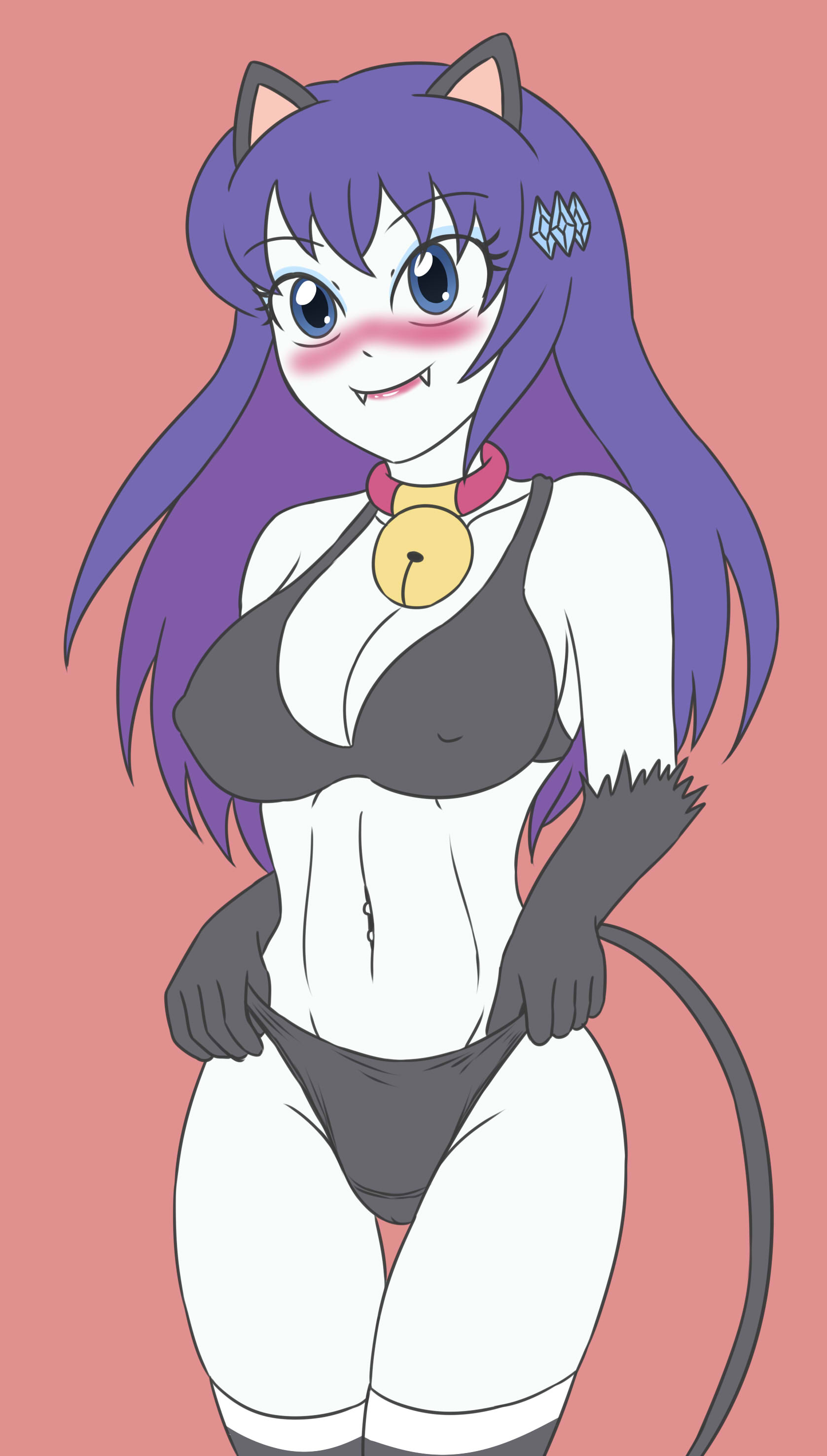 Rarity (Eg) Rule 34 Image