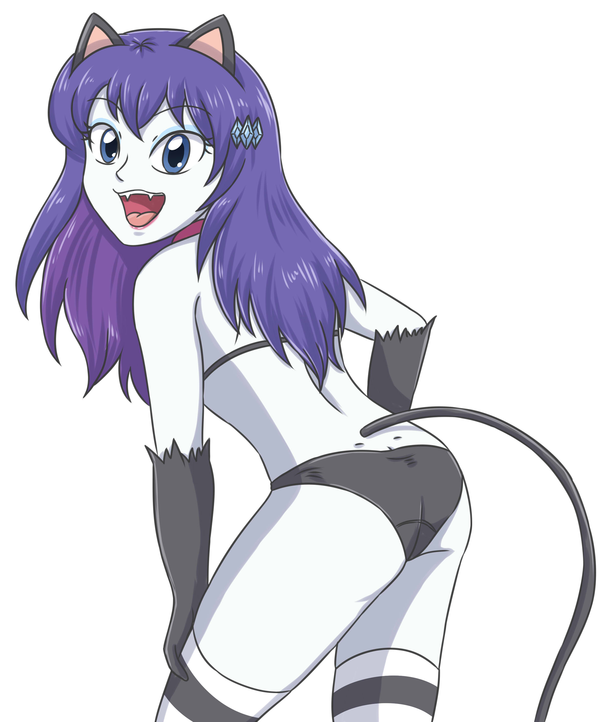 Rarity (Eg) Rule 34 Image
