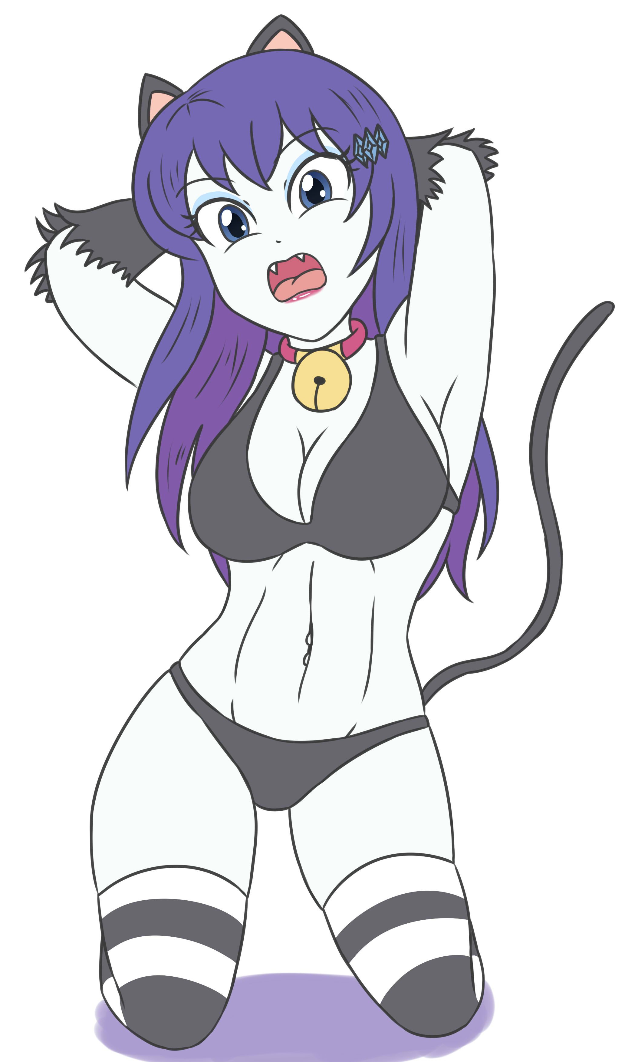 Rarity (Eg) Rule 34 Image